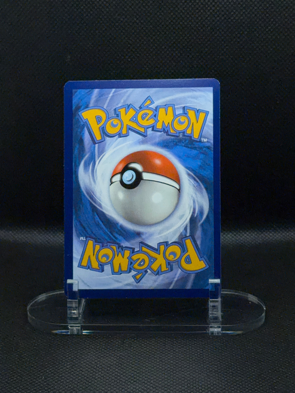 Pokemon Flareon Brilliant Stars Trainer Gallery Holo