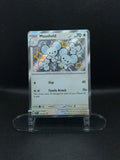Maushold - Paldean Fates - 210/091