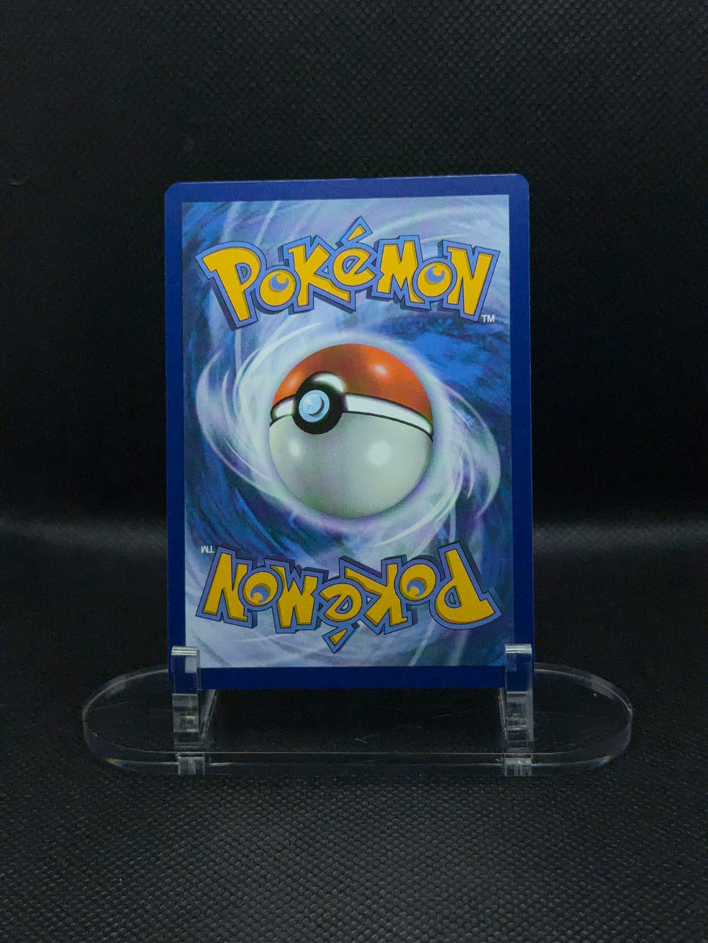 Swablu - Paradox Rift - 213/182