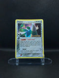 Tropius - EX Dragon Frontiers - 23/101 (stamped)