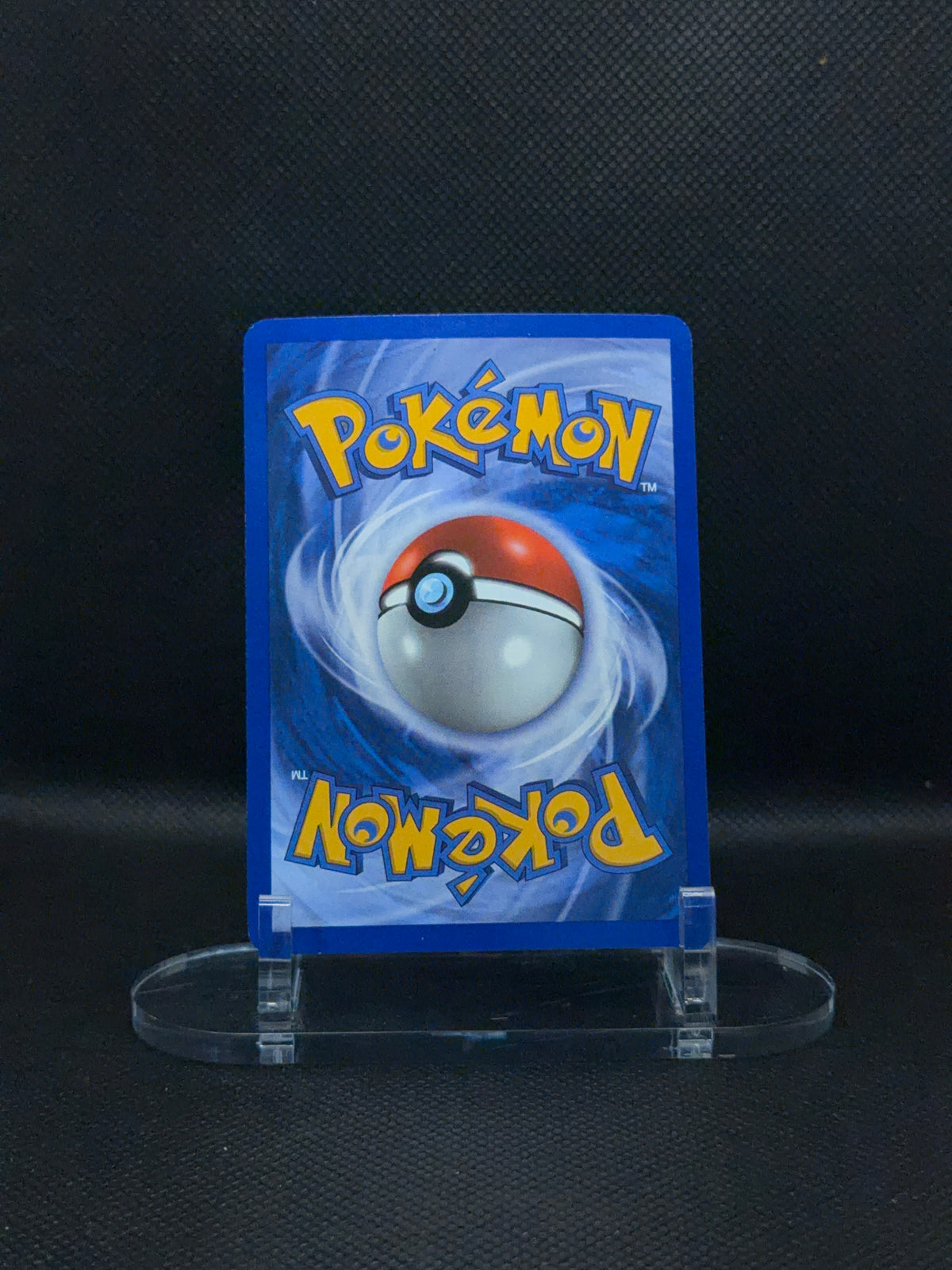 Tropius - EX Dragon Frontiers - 23/101 (stamped)