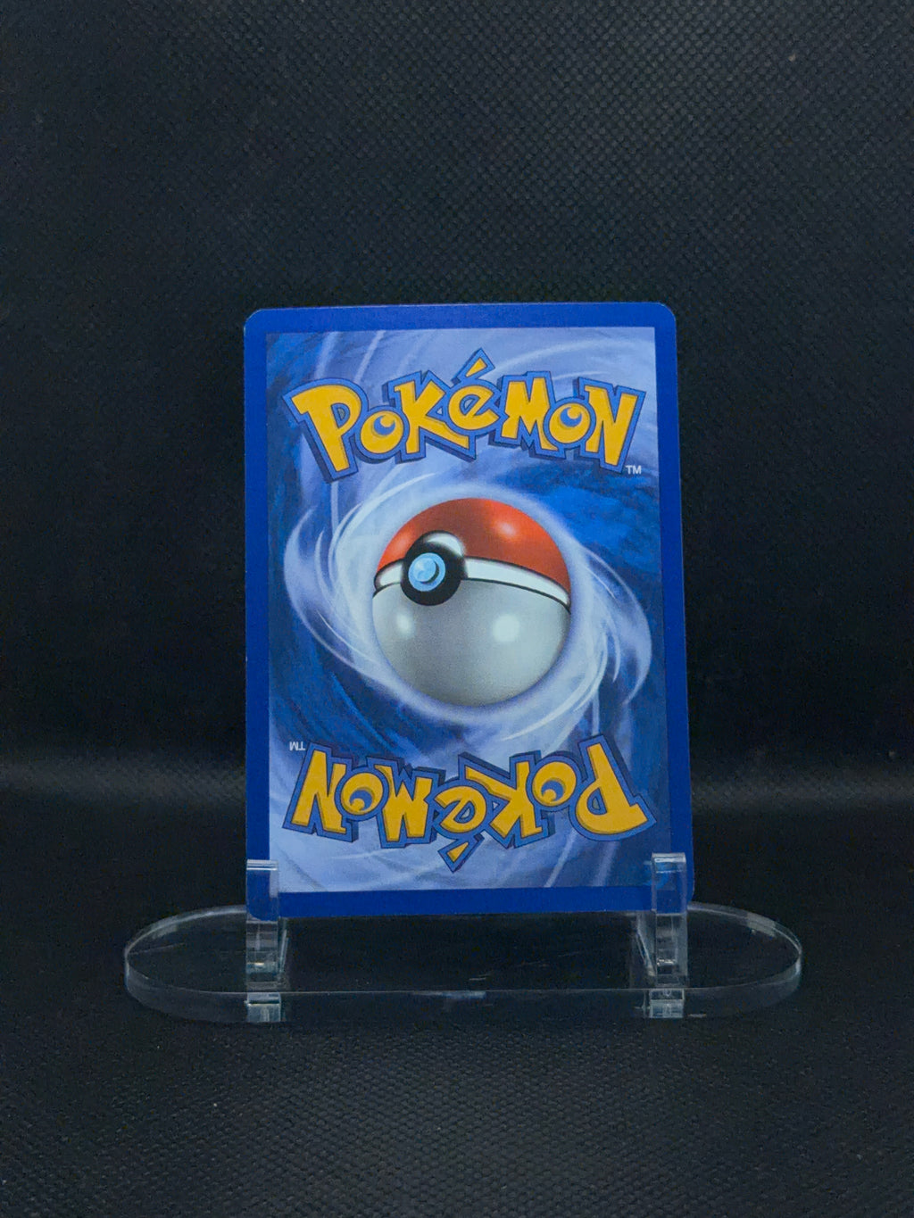 Lickitung - EX Dragon Frontiers - 19/101 (Stamped)