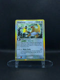 Ampharos - EX Dragon Frontiers - 1/101