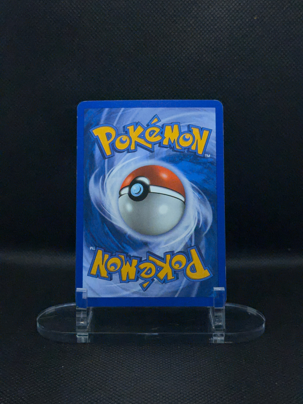 Ampharos - EX Dragon Frontiers - 1/101
