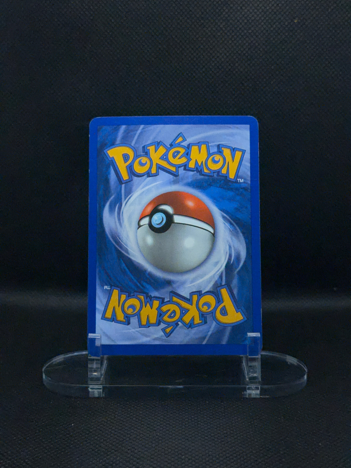 Ampharos - EX Dragon Frontiers - 1/101