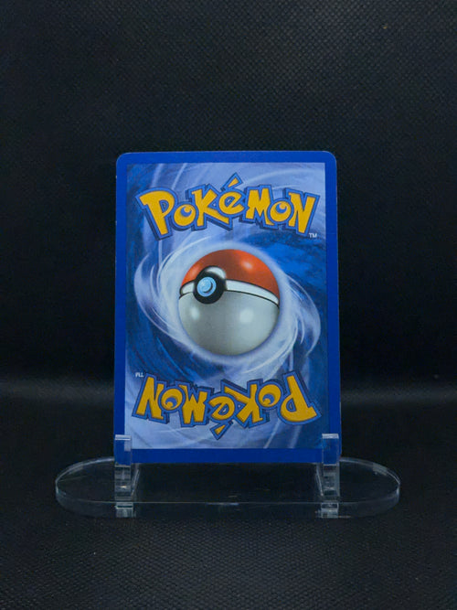 Ampharos - EX Dragon Frontiers - 1/101