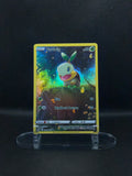 Turtwig - Crown Zenith - GG31/GG70