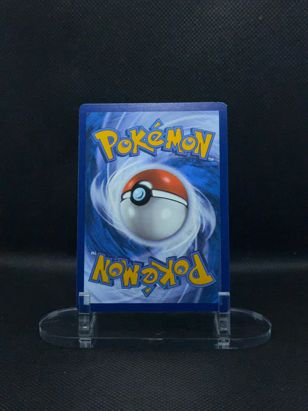 Turtwig - Crown Zenith - GG31/GG70