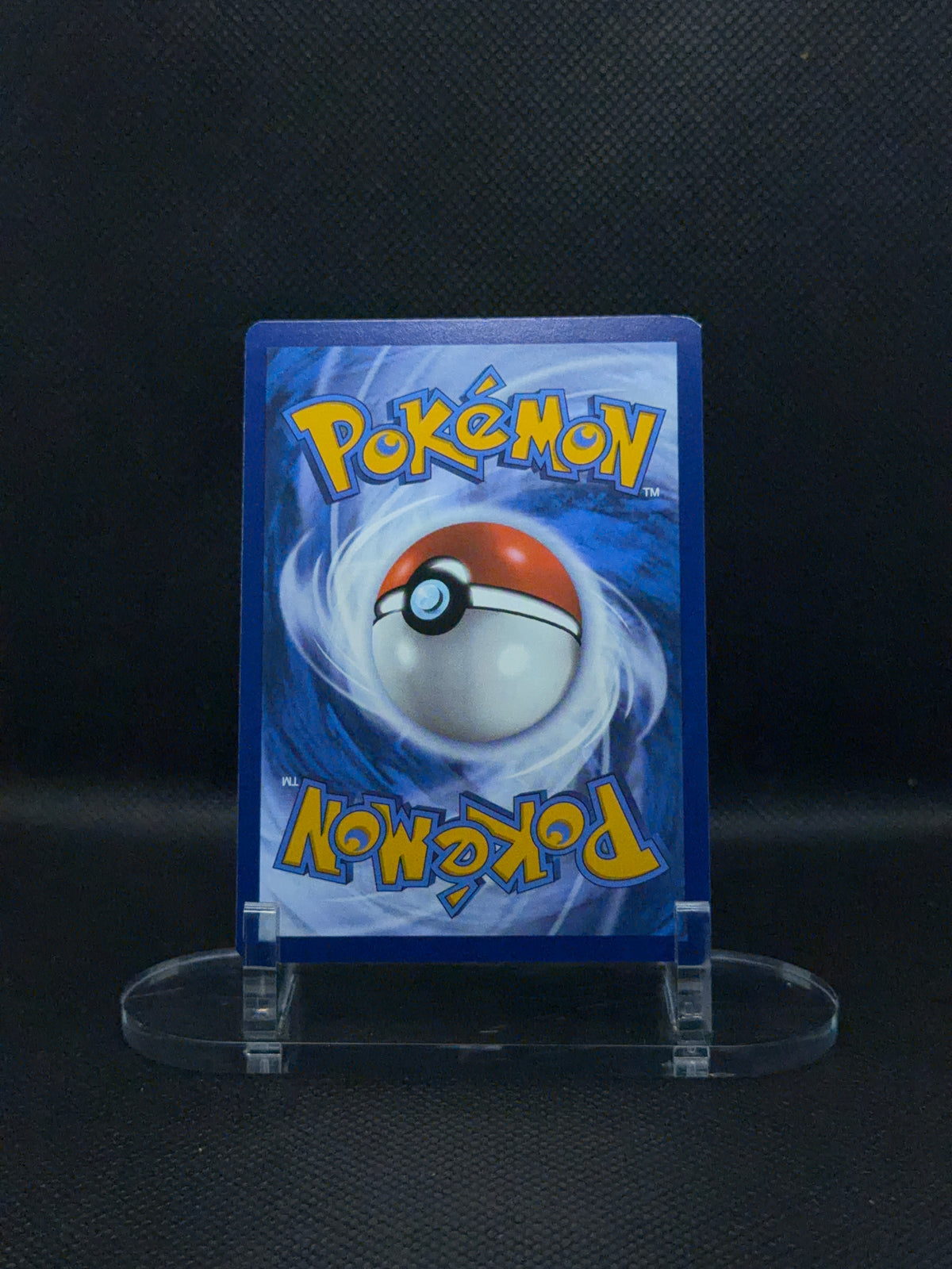 Turtwig - Crown Zenith - GG31/GG70