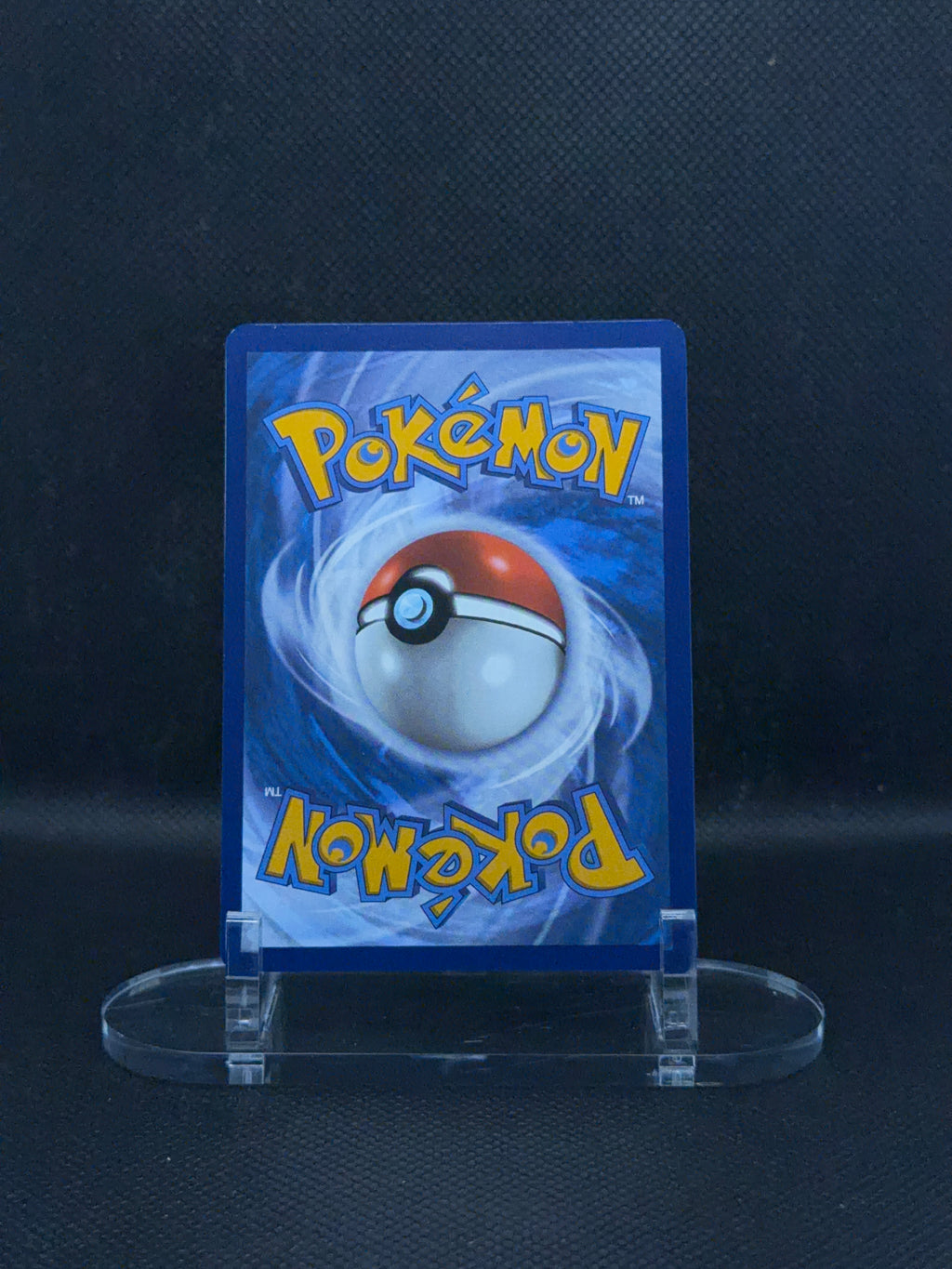 Latias - Crown Zenith - GG20/GG70