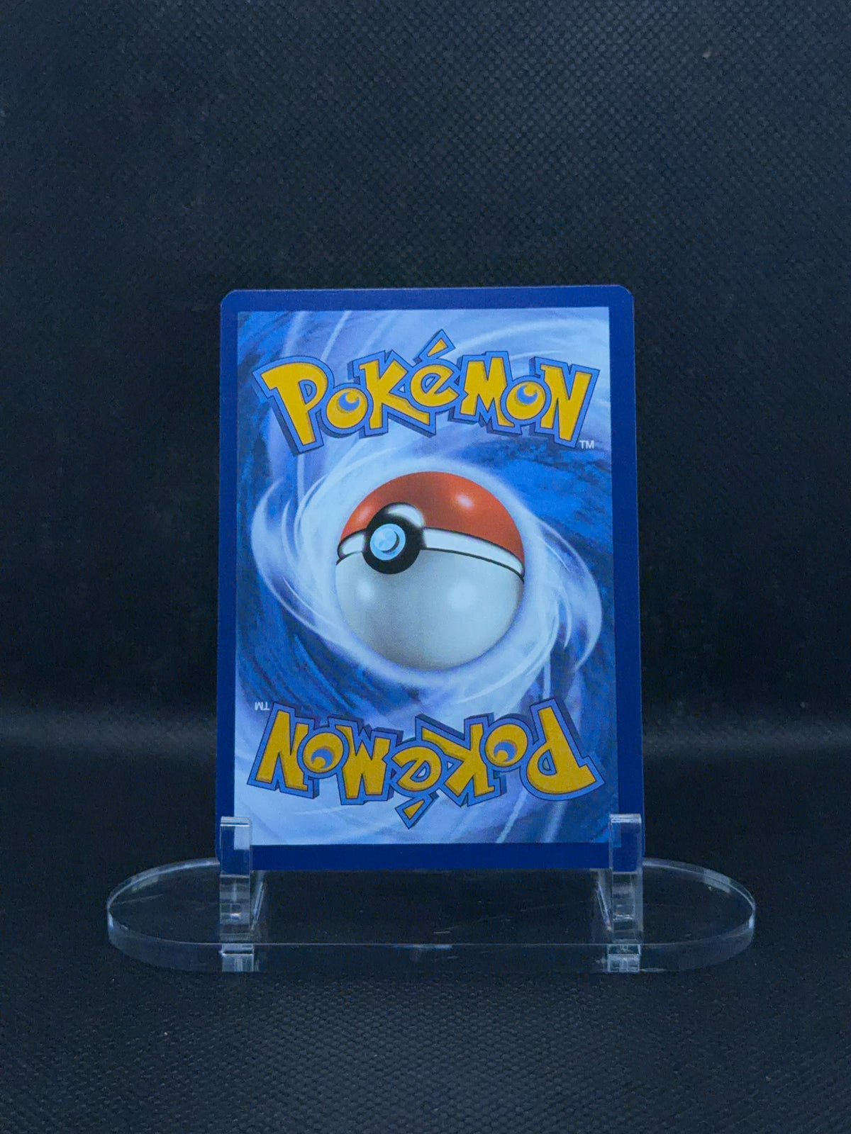 Keldeo - Crown Zenith - GG07/GG70