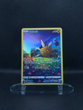 Solrock - Crown Zenith - GG15/GG70
