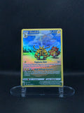 Electivire - Crown Zenith - GG08/GG70