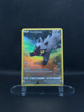 Poochyena - Crown Zenith - GG33/GG70