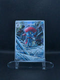 Weavile - Ascended Heroes - 228/217