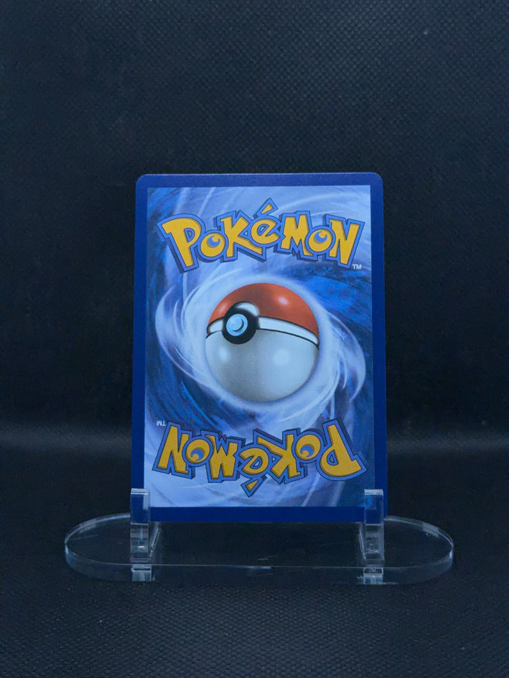 Weavile - Ascended Heroes - 228/217