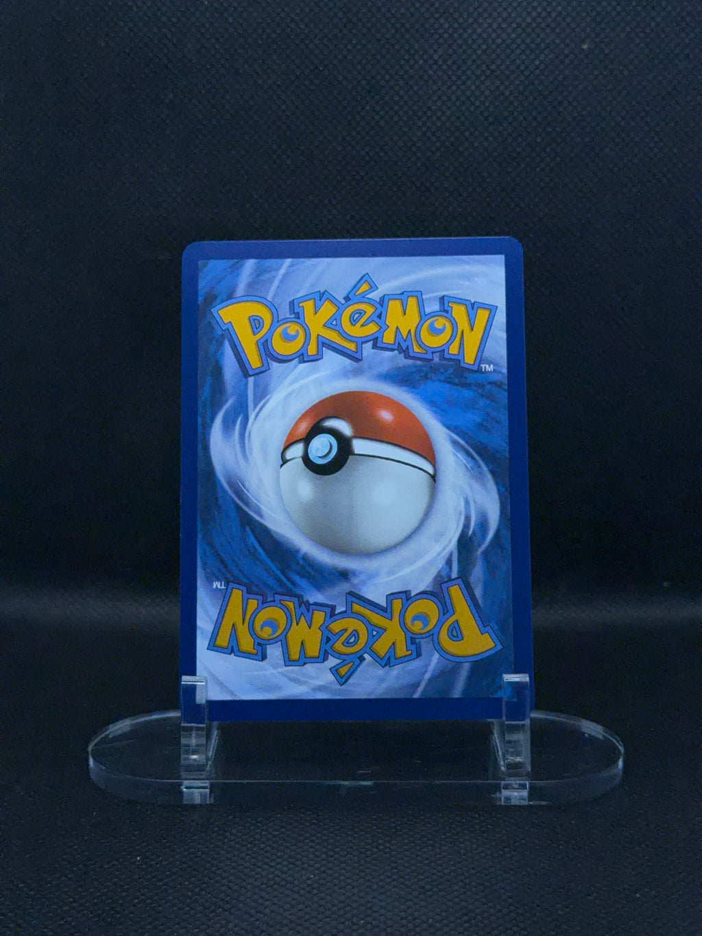 Eevee - Scarlet & Violet Promos - SVP173