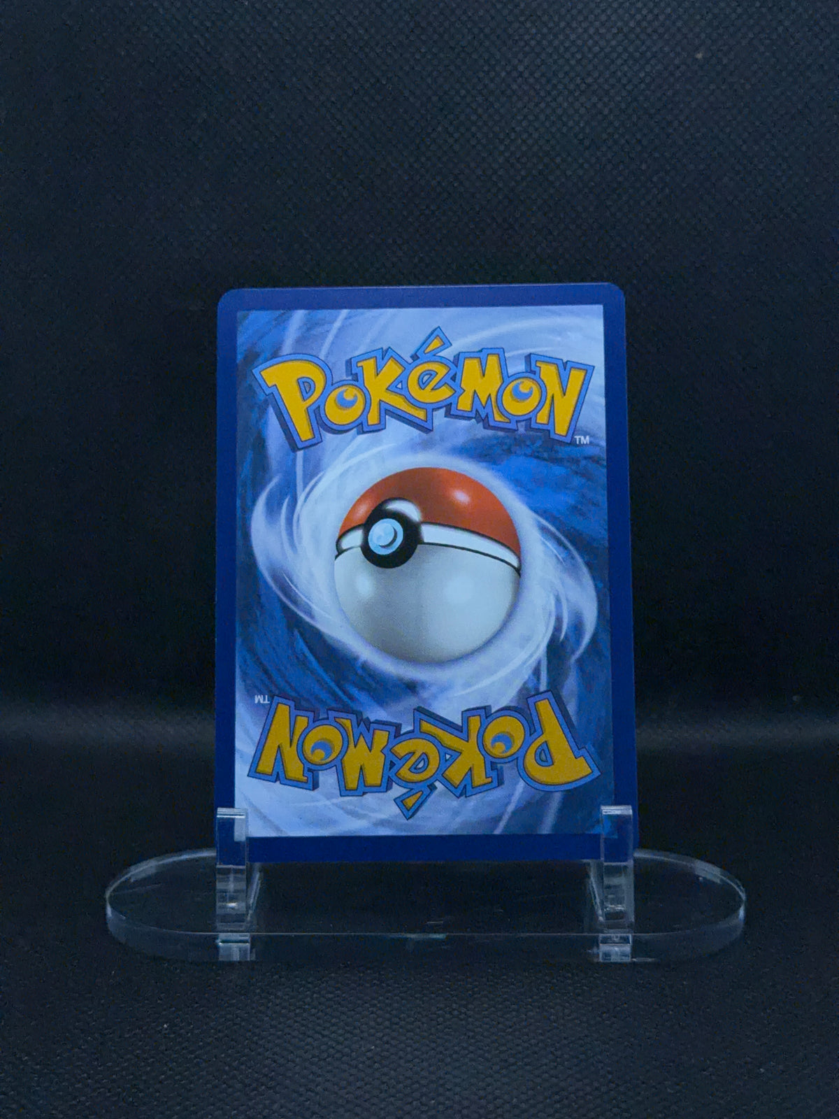Eevee - Scarlet & Violet Promos - SVP173