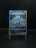 Terapagos ex - Stellar Crown - 170/142