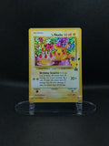 Birthday Pikachu - Celebrations - 24