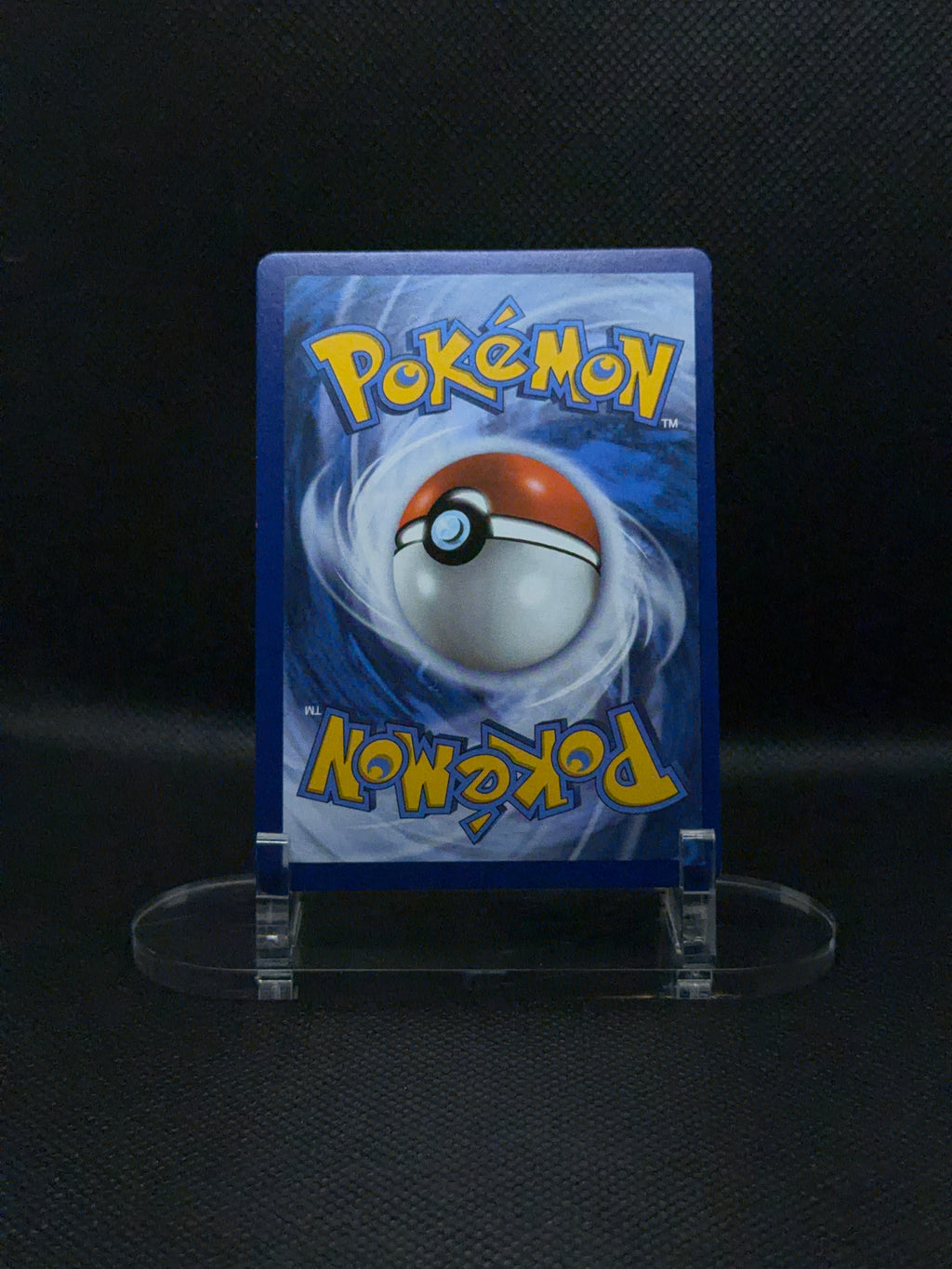 Birthday Pikachu - Celebrations - 24