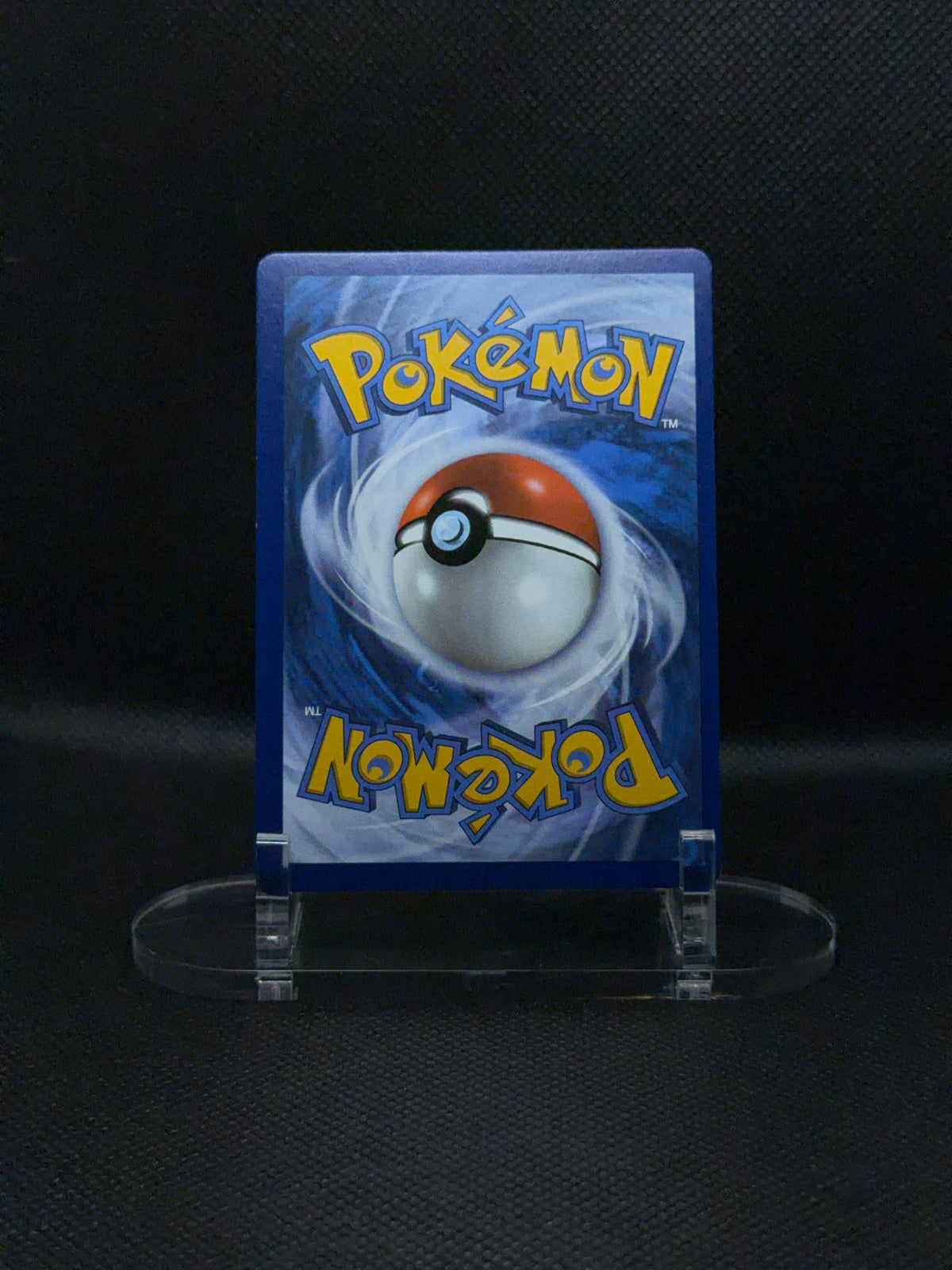 Birthday Pikachu - Celebrations - 24