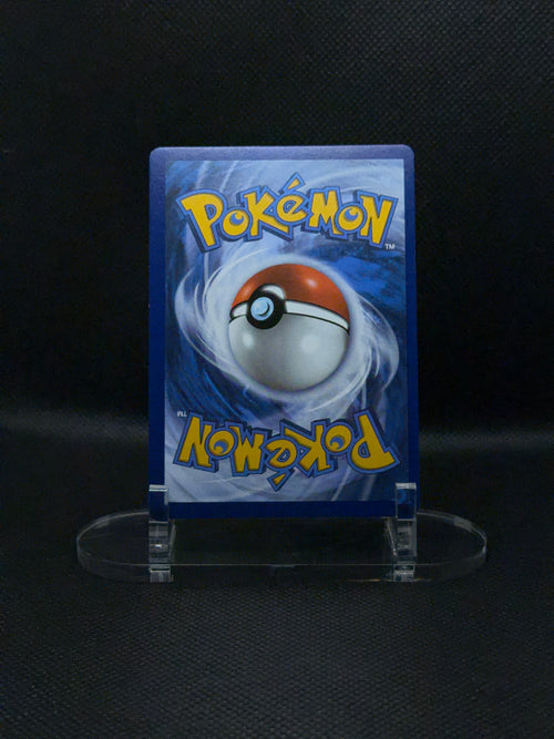 Birthday Pikachu - Celebrations - 24