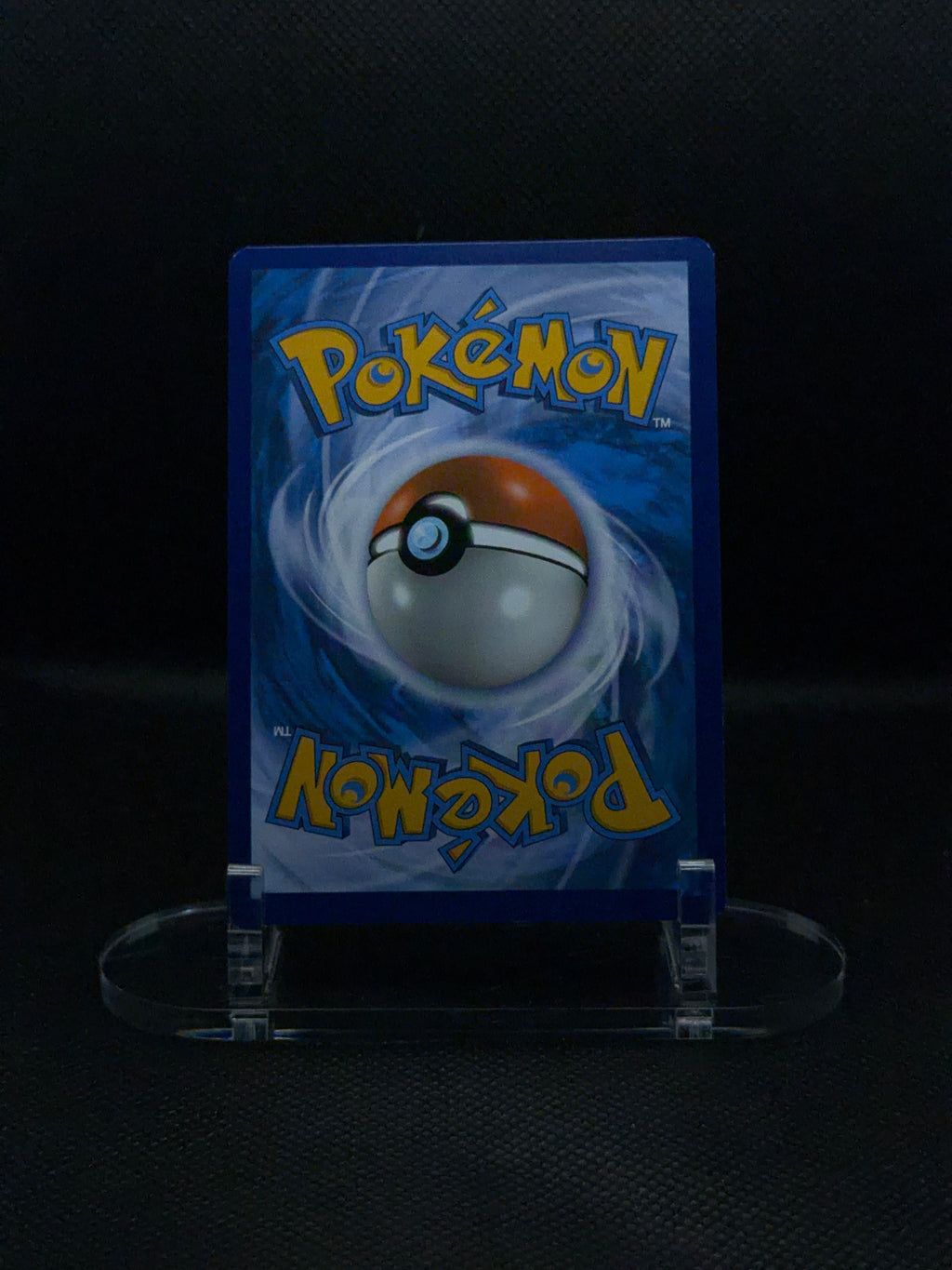 Magikarp & Wailord GX - Sun & Moon Promos - SM166