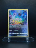 Mew - Crown Zenith - GG10/GG70