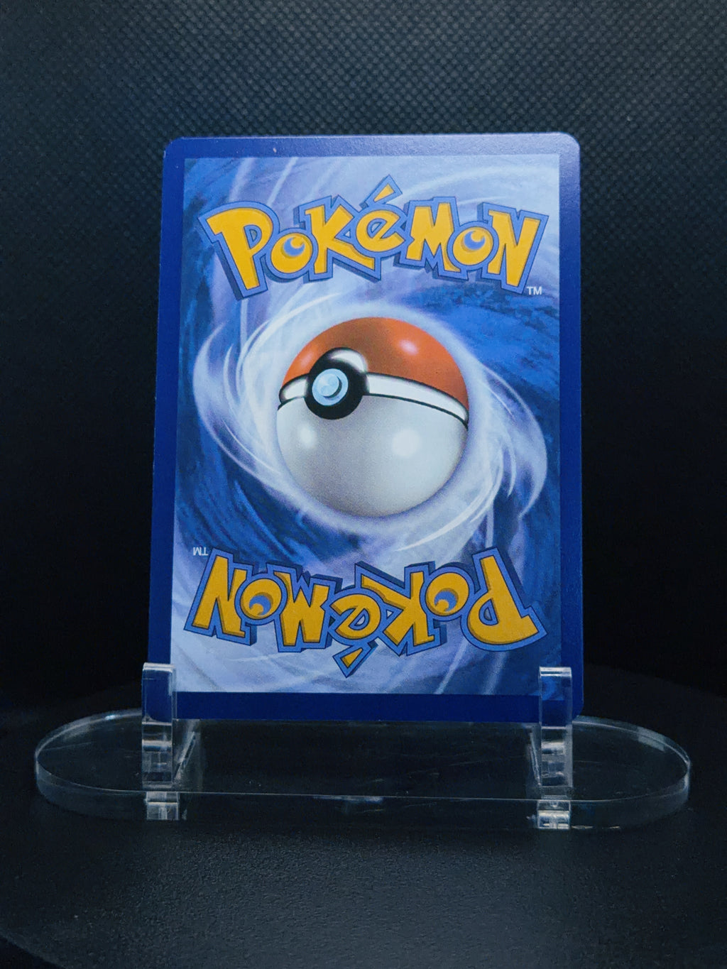 Trevenant & Dusknoir GX - Sun & Moon Promos - SM217