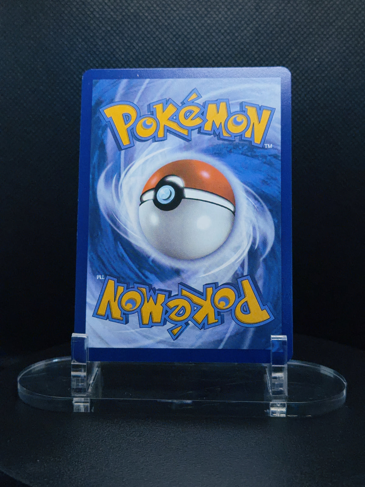 Trevenant & Dusknoir GX - Sun & Moon Promos - SM217