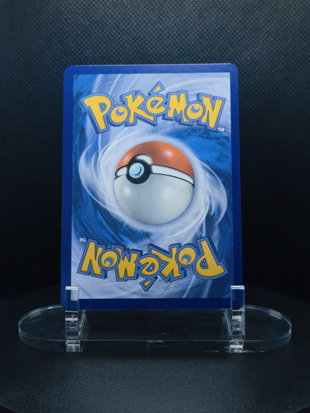 Latios - Surging Sparks - 203/191