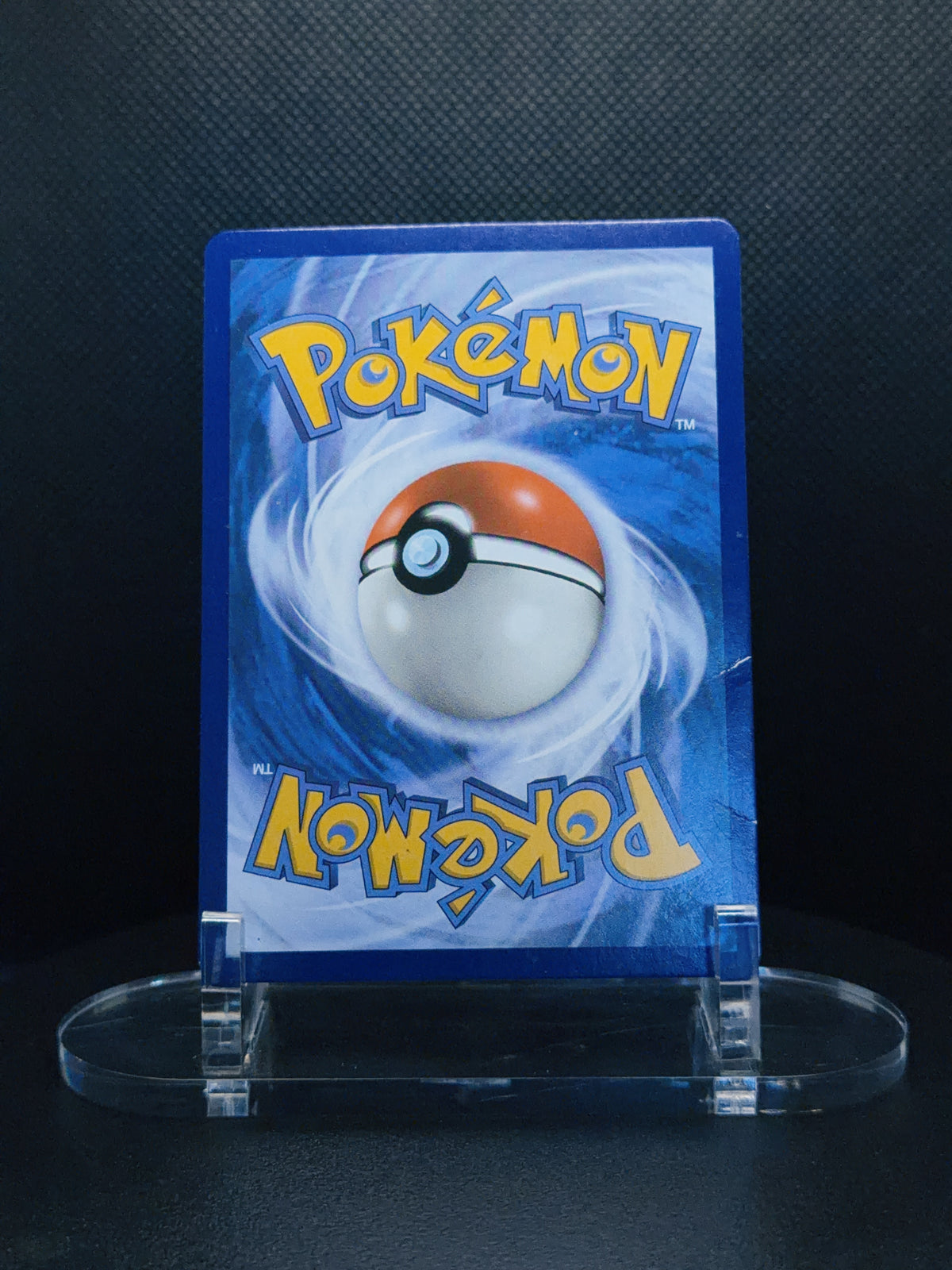 Garchomp & Giratina GX - Unified Minds - 146/236