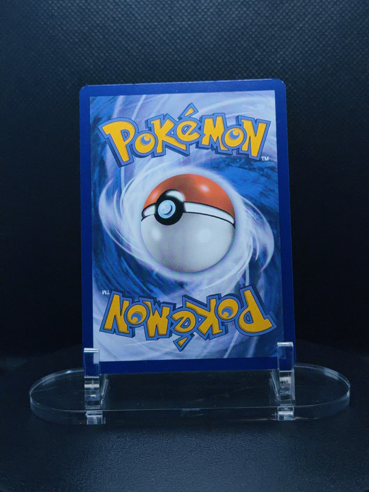 Charizard - Lost Origin - TG03/TG30