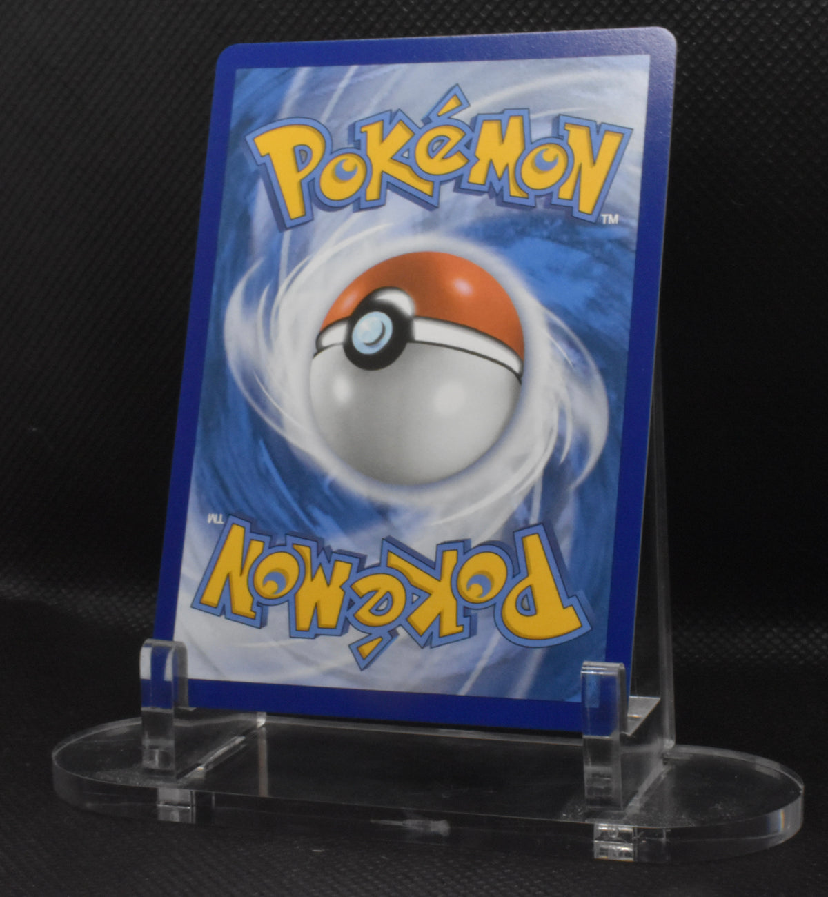 Mega Gengar ex Ascended Heroes · 269/217 · Special Illustration Rare · Holo