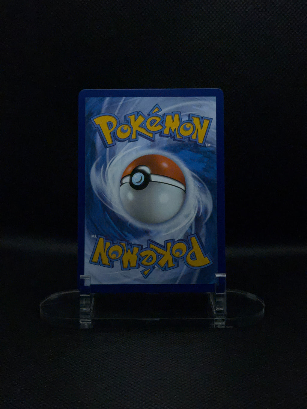 Eevee - Twilight Masquerade - 188/167