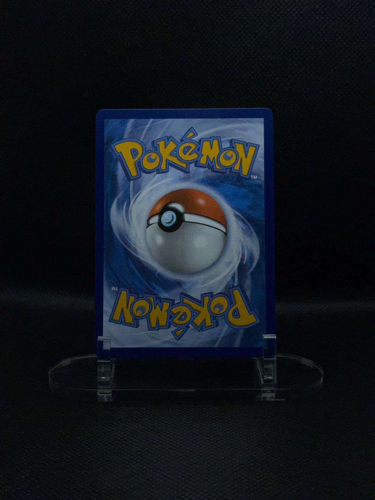 Eevee - Twilight Masquerade - 188/167