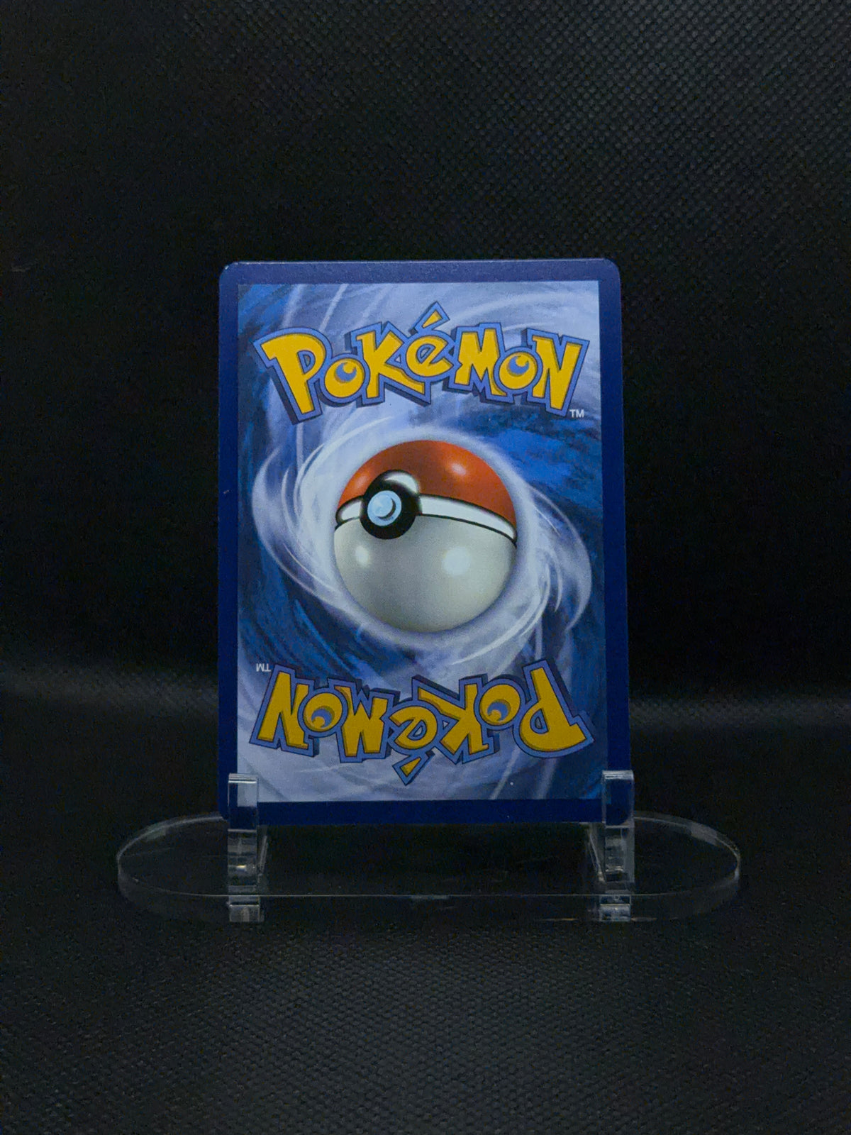 N's Reshiram - Journey Together - 167/159
