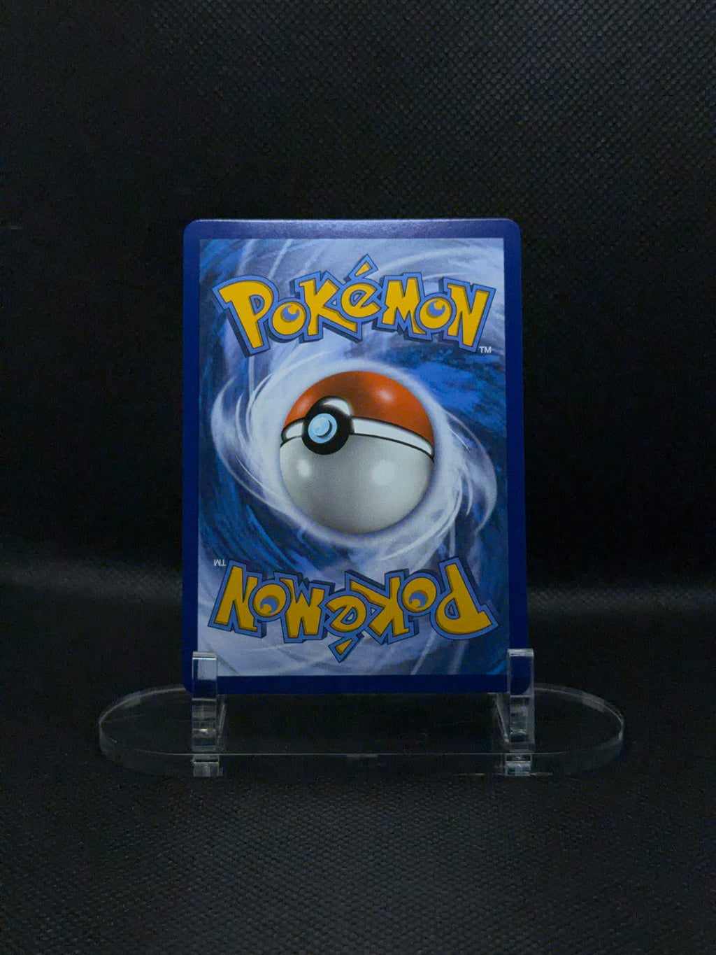 Reshiram & Charizard GX - Unbroken Bonds - 20/214
