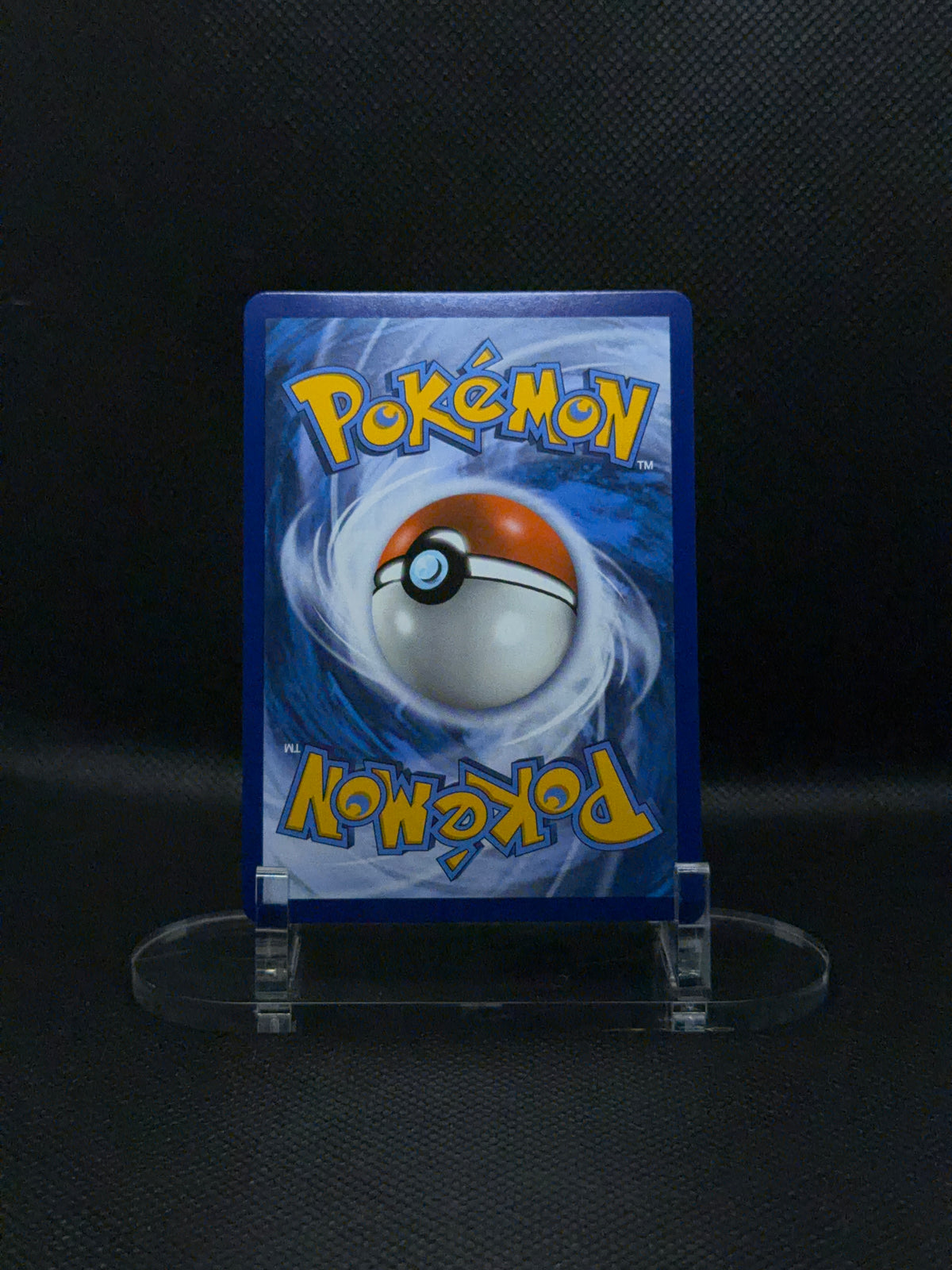 Reshiram & Charizard GX - Unbroken Bonds - 20/214